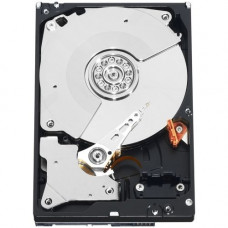 Western Digital WD Caviar Black WD1502FAEX 1.50 TB Hard Drive - 3.5" Internal - SATA (SATA/600) - 7200rpm - 64 MB Buffer WD1502FAEX