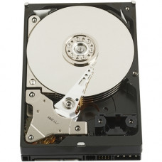 Western Digital WD RE WD1600YS 160 GB Hard Drive - 3.5" Internal - SATA (SATA/300) - 7200rpm - 5 Year Warranty WD1600YS