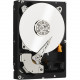 Western Digital WD RE WD2000FYYZ 2 TB Hard Drive - 3.5" Internal - SATA (SATA/600) - Black - 7200rpm - 5 Year Warranty - RoHS Compliance WD2000FYYZ