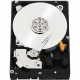 Western Digital WD Black WD2003FZEX 2 TB Hard Drive - 3.5" Internal - SATA (SATA/600) - 7200rpm - 64 MB Buffer - 5 Year Warranty WD2003FZEX-20PK