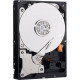 Western Digital WD AV-GP WD20EURX 2 TB Hard Drive - 3.5" Internal - SATA (SATA/600) - 64 MB Buffer WD20EURX-20PK