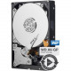 Western Digital WD AV-GP WD30EURX 3 TB Hard Drive - SATA (SATA/600) - 3.5" Drive - Internal - 64 MB Buffer - 1 Pack WD30EURX