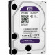 Western Digital WD Purple WD20PURX 2TB Surveillance 3.5" Internal Hard Drive - 64 MB Buffer WD20PURX