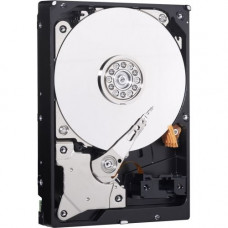 Western Digital WD Blue WD3200LPCX 320 GB Hard Drive - SATA (SATA/600) - 2.5" Drive - Internal - 5400rpm - 16 MB Buffer - 50 Pack WD3200LPCX-50PK