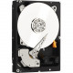 Western Digital WD Gold 6TB high-capacity datacenter hard drive - 7200rpm - 128 MB Buffer-RoHS Compliance WD6002FRYZ