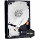 Western Digital WD Black WD5000BPKX 500 GB Hard Drive - 2.5" Internal - SATA (SATA/600) - 7200rpm - 16 MB Buffer WD5000BPKX