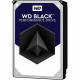 Western Digital WD Black WD4005FZBX 4 TB Hard Drive - 3.5" Internal - SATA (SATA/600) - 7200rpm - 5 Year Warranty WD4005FZBX-20PK