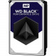 Western Digital WD Black WD4005FZBX 4 TB Hard Drive - 3.5" Internal - SATA (SATA/600) - Desktop PC, All-in-One PC Device Supported - 7200rpm - 5 Year Warranty WD4005FZBX