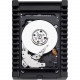 Western Digital WD VelociRaptor WD1000DHTZ 1 TB Hard Drive - 3.5" Internal - SATA (SATA/600) - 10000rpm - 5 Year Warranty - RoHS, WEEE Compliance WD1000DHTZ