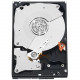 Western Digital WD Caviar Black WD5001AALS 500 GB Hard Drive - 3.5" Internal - SATA (SATA/300) - 7200rpm - Hot Swappable - 5 Year Warranty WD5001AALS