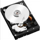 Western Digital WD Ae WD6001F4PZ 6 TB Hard Drive - SATA (SATA/600) - 3.5" Drive - Internal - 5760rpm - 64 MB Buffer - 150 MB/s Maximum Read Transfer Rate WD6001F4PZ