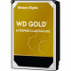 Western Digital WD Gold WD4003FRYZ 4 TB Hard Drive - 3.5" Internal - SATA (SATA/600) - Server, Storage System Device Supported - 7200rpm - 256 MB Buffer - 5 Year Warranty WD4003FRYZ-20PK