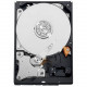 Western Digital WD Caviar WD800JB 80 GB Hard Drive - 3.5" Internal - IDE - 7200rpm - 3 Year Warranty WD800JB