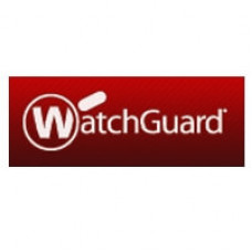 WATCHGUARD 802.3at PoE+ Injector with AC cord (UK) WG8601