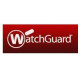 WATCHGUARD Mounting Rail for Network Security & Firewall Device - TAA Compliance WG8571