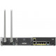 Cisco 800M ROUTER SINGLE SIM LTE WIM (Compatible Part Numbers: CSC-WIM-LTE-AS) WIM-LTE-AS