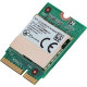 Advantech Circuit Module, WISE1520 M2.COM Wi-Fi module with TI-RTOS - 1 - TAA Compliance WISE-1520ITB-TDA1E