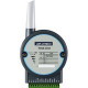 B&B Electronics Mfg. Co 2.4 GHZ,802.11B/G/N,DIGITAL 4-CH INPUT, - TAA Compliance WISE-4050-AE