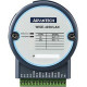 B&B Electronics Mfg. Co ETHERNET 4-CH DIGITAL INPUT, 4-CH DIGITA - TAA Compliance WISE-4050/LAN-AE