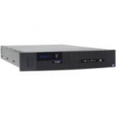 EMC Isilon X210 NAS Server - Intel Xeon E5-2407 v2 Quad-core (4 Core) 2.40 GHz - 12 x Total Bays - 33 TB HDD x 800 GB - 48 GB RAM - 10 Gigabit Ethernet - Network (RJ-45) - OneFS - HTTP, FTP, NFS, SMB - 2U - Rack-mountable - TAA Compliance X210-SATA-S29