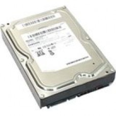 Promise 4 TB Hard Drive - Internal - SAS - 7200rpm X30DVSSA4