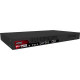 ATTO XstreamCORE ET 8200 Fibre Channel/SAS Controller - 12Gb/s SAS - RAID Supported - JBOD RAID Level XCET-8200-002