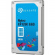 Seagate Nytro XF1230-1A0480 1.92 TB Solid State Drive - SATA (SATA/600) - 2.5" Drive - Internal - 560 MB/s Maximum Read Transfer Rate - 430 MB/s Maximum Write Transfer Rate - 10 Pack XF1230-1A1920-10PK