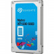 Seagate Nytro XF1230-1A0480 1.92 TB Solid State Drive - SATA (SATA/600) - 2.5" Drive - Internal - 560 MB/s Maximum Read Transfer Rate - 430 MB/s Maximum Write Transfer Rate XF1230-1A1920