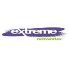 Extreme Networks 2M 40GETH QSFP+ TO QSFP+ DAC CBL COP - TAA Compliance AA1404030-E6