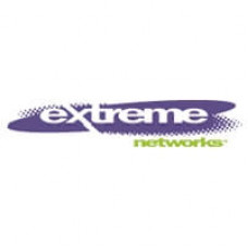 Extreme Networks 4500 SSC CABLE 1 5M (5FT) AL4518002-E6