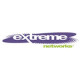 Extreme Networks 4500 SSC CABLE 1 5M (5FT) AL4518002-E6