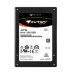 Seagate Nytro 3031 XS15360TE70014 15.36 TB Solid State Drive - 2.5" Internal - SAS (12Gb/s SAS) - Read Intensive - Server, Storage System Device Supported - 2.05 GB/s Maximum Read Transfer Rate - 5 Year Warranty XS15360TE70014