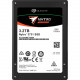 Seagate Nytro 3031 XS3200ME70004 3.20 TB Solid State Drive - 2.5" Internal - SAS (12Gb/s SAS) - Write Intensive - Storage System, Server Device Supported - 2000 MB/s Maximum Read Transfer Rate XS3200ME70004-10PK