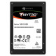 Seagate Nytro 3031 XS800LE70014 800 GB Solid State Drive - 2.5" Internal - SAS (12Gb/s SAS) - Mixed Use - Server, Storage System Device Supported - 2.10 GB/s Maximum Read Transfer Rate - 5 Year Warranty XS800LE70014