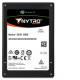 Seagate Nytro 3031 XS7680SE70014 7.68 TB Solid State Drive - 2.5" Internal - SAS (12Gb/s SAS) - Storage System, Server Device Supported - 1.95 GB/s Maximum Read Transfer Rate - 5 Year Warranty XS7680SE70014
