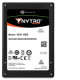 Seagate Nytro 3031 XS7680SE70004 7.68 TB Solid State Drive - 2.5" Internal - SAS (12Gb/s SAS) - Server, Storage System Device Supported - 1.95 GB/s Maximum Read Transfer Rate - 5 Year Warranty XS7680SE70004