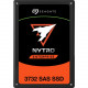 Seagate Nytro 3032 XS800ME70104 800 GB Solid State Drive - 2.5" Internal - SAS (12Gb/s SAS) - Write Intensive - 10 DWPD - 2200 MB/s Maximum Read Transfer Rate XS800ME70104