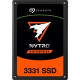 Seagate Nytro 3031 XS960SE70014 960 GB Solid State Drive - 2.5" Internal - SAS (12Gb/s SAS) - Server, Storage System Device Supported - 2150 MB/s Maximum Read Transfer Rate XS960SE70014-10PK