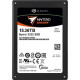 Seagate Nytro 3032 XS960SE70084 960 GB Solid State Drive - 2.5" Internal - SAS (12Gb/s SAS) - Storage System, Server Device Supported - 1 DWPD - 1700 TB TBW - 2150 MB/s Maximum Read Transfer Rate XS960SE70084