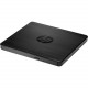 HP DVD-Writer - DVD-R/RW Support - USB Y3T76AA