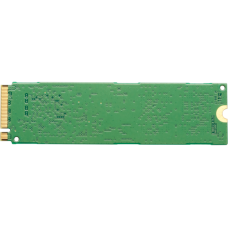 HP 128 GB Solid State Drive - M.2 2280 Internal Y7B91AA