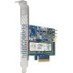 HP Z Turbo Drive 256 GB Solid State Drive - Internal Z4K44AV