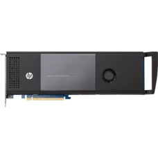 HP Z Turbo Drive Quad Pro 256 GB Solid State Drive - Internal Z5P75AV