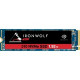 Seagate IronWolf 510 ZP1920NM30011 1.92 TB Solid State Drive - M.2 Internal - PCI Express NVMe - 3150 MB/s Maximum Read Transfer Rate ZP1920NM30011