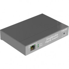 CyberData Singlewire Paging Adapter - TAA Compliance 011280