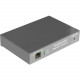 CyberData Singlewire Paging Adapter - TAA Compliance 011280