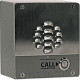 CyberData Singlewire InformaCast-enabled IP Outdoor Intercom - Cable - TAA Compliance 011309