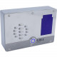 CyberData 011477 SIP Outdoor Intercom with RFID - Cable 011477