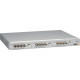 Axis 291 1U Video Server Rack - Rack-mountable - 1 x Network (RJ-45) - NTSC, PAL - TAA Compliance 0267-001