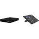 Lenovo ThinkSmart Core + Controller Kit T - x Network (RJ-45)HDMI In - 2 x HDMI Out - USB - Wireless LAN 11LR0002US
